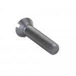 A2 Fixed Stock Adapter / Spacer & Screw